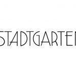 Stadtgarten Köln Logo