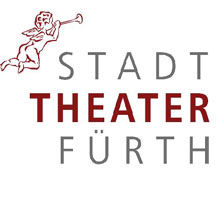 Der Golem - Stadttheater Fürth