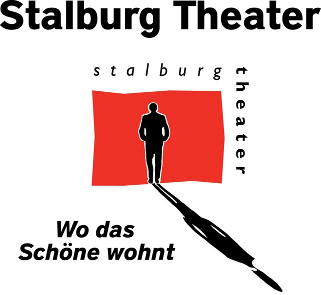 Stalburg Theater