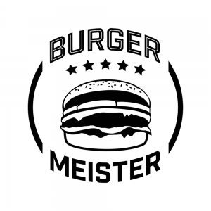 Burgermeister Royal Dresden