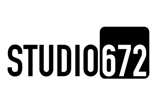 studio-672-logo.jpg