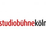 Studiobühne Köln Logo klein