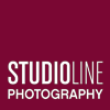 Studioline Photography Logo