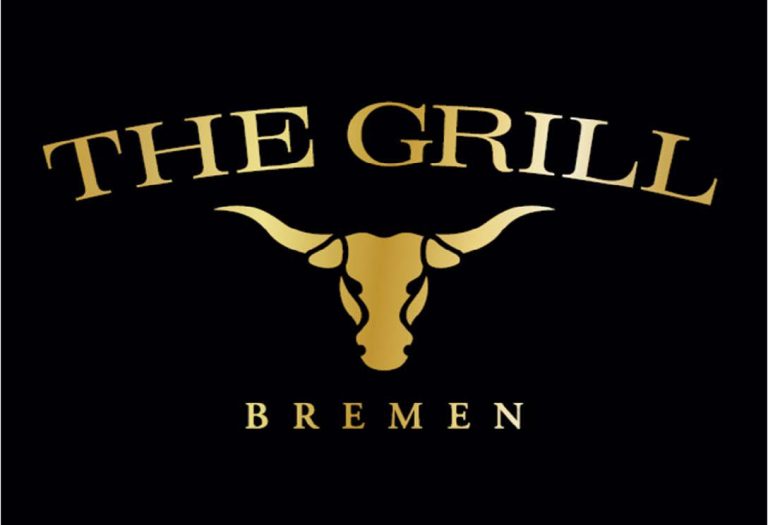 The Grill