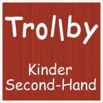 Trollby Berlin Logo