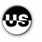 Ultrschall Logo
