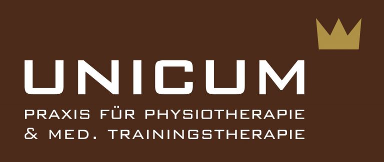 Unicum. Praxis für Physiotherapie & Med. Trainingstherapie