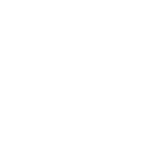 United Languages Sprachinstitut