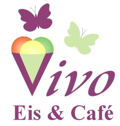 Vivo Eis & Cafe