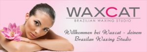 Waxcat - Brazilian Waxing Studio