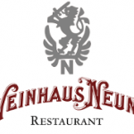 Weinhaus Neuner Restaurant