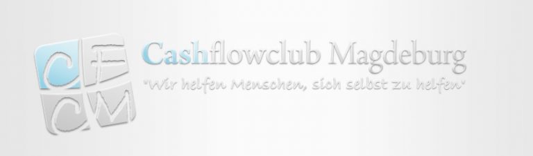 Cashflowclub Magdeburg