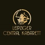 Leipziger Central Kabarett