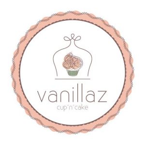 Vanillaz - Cup'n'Cake