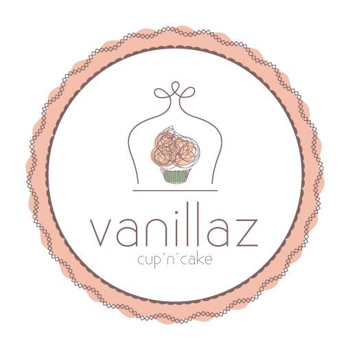 Vanillaz - Cup'n'Cake