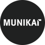 Munikat
