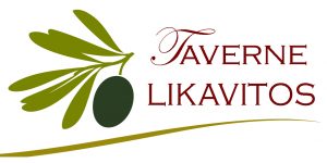 Taverne Likavitos