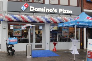 Domino's_Pizza_Store_Hamburg