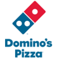 Domino's_Pizza_Store_Logo