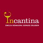 InCantina