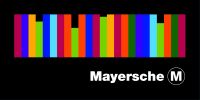 Mayersche Buchhandlungen Logo