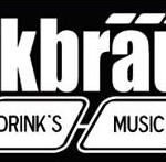 Musikbrauerei Logo