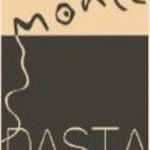 Ristorante Monte Pasta