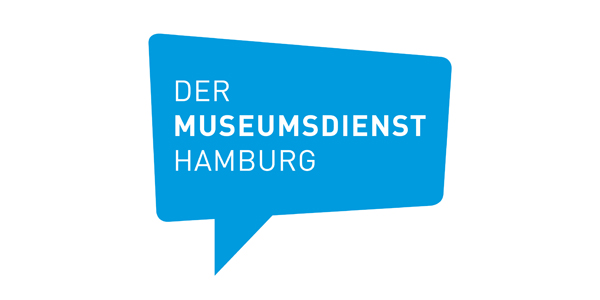 Museumsdienst Hamburg