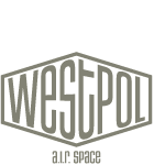 Westpol Leipzig Logo