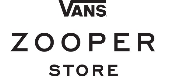Vanc Zooper Store