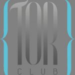 Tor Club Logo