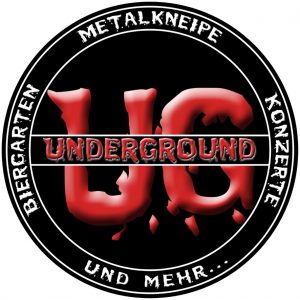 Underground Köln