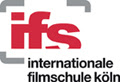 Internationale Filmschule Köln GmbH (IFS)