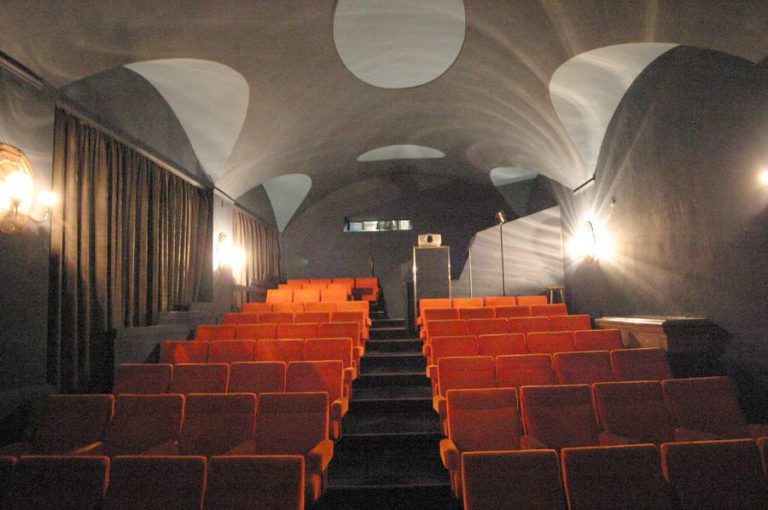 KommKino e.V.