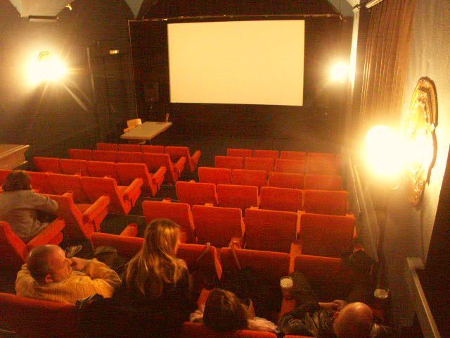 KommKino e.V.