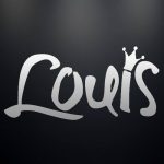 LogoLouis_PR