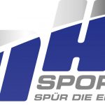 mh-sports Magdeburg Logo