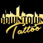 Downtown Tattoo