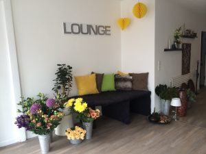 Floristik Lounge_PR