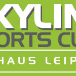 Skyline Sportsclub Leipzig Fitnessclub