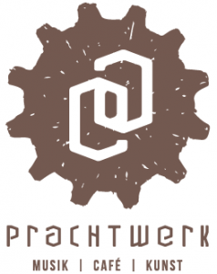 Prachtwerk Berlin