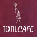 Textilcafe Köln Logo