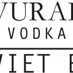 Vural Vodka Soviet Bar