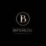 Bangalou Logo