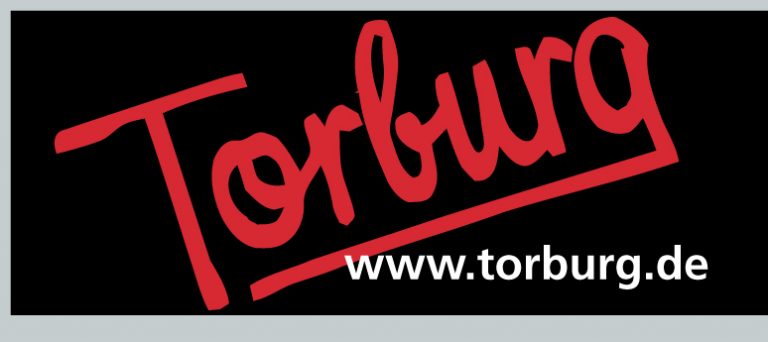 Torburg Köln Logo