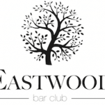 Eastwood Bar&Lounge Berlin