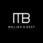 Melina Best Friseursalon