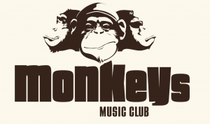 Monkeys Music Club