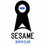 Sesame Bar & Club