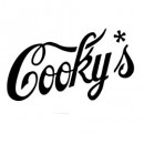 Cooky's
